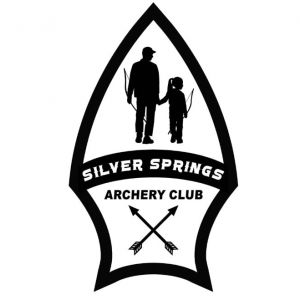 Silver Springs Archery
