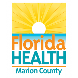 Florida Department of Health - Marion County