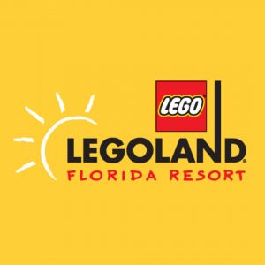 Legoland Kids Discount Tickets