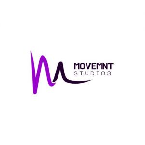 Movemnt Studios