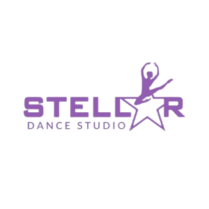 Stellar Dance Studio Summer Camps