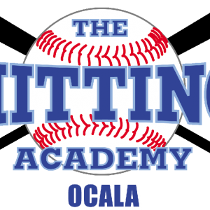Hitting Academy Spring Break Camp
