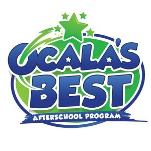 Martial Arts Center of Ocala Summer Camps