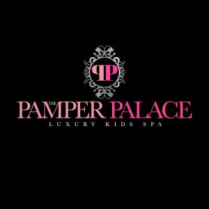 Pamper Palace Luxury Kids Spa Science Spring Camp