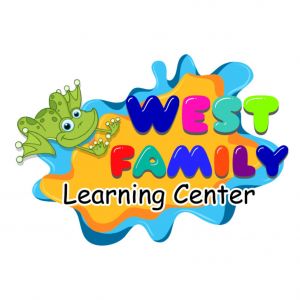 West Family Learning Center Summer Camp