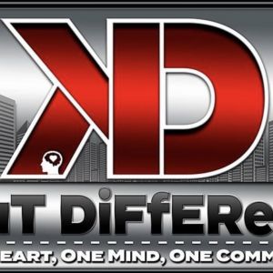 Kut Different Summer Leadership Academy