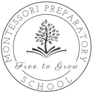 Montessori Preparatory School of Ocala Summer Program