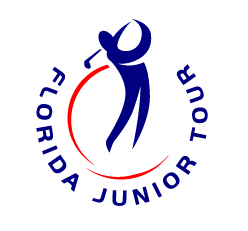 Mid-Florida Junior Golf Tour