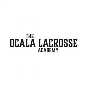 Ocala Lacrosse Academy