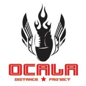 Ocala Distance Project
