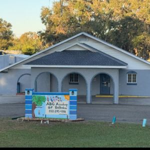 ABC Academy of Belleview