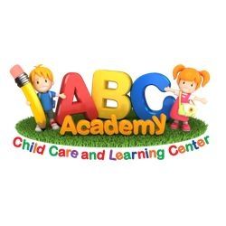 ABC Academy of Ocala
