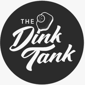 Dink Tank Spring Break Camp