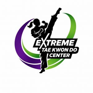 Extreme Taekwondo Center Spring Camp