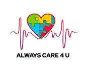 Always Care 4 U