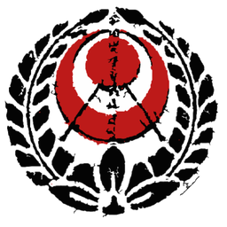 National Karate Kobudo Federation