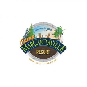 Margaritaville Resorts