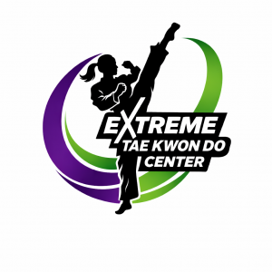 Extreme Taekwondo Center Birthday Parties