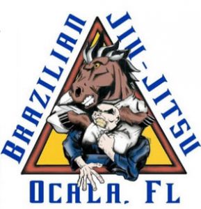 Ocala Brazilian Jiu Jitsu Summer Camp