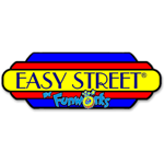 Easy Street Funworks Family Fun Center