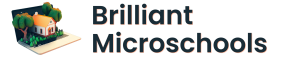 Brilliant Microschool