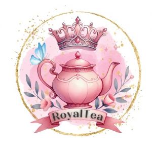 RoyalTea of Citrus County