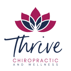 Thrive Chiropractic