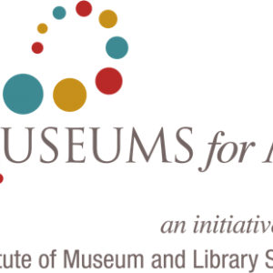 Museums For All