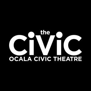 Ocala Civic Theatre Arts For All Summer Camp