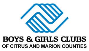 Boys and Girls Club of Marion County