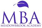 Meadowbrook Academy