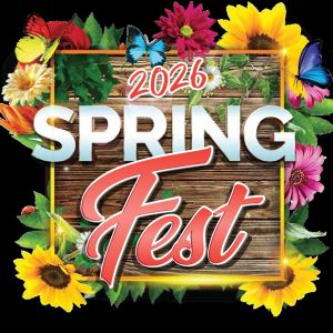 4/04 Williston Spring Fest