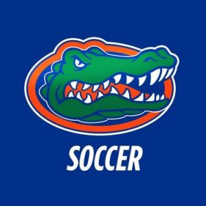 UF Gator Soccer Residential Camp
