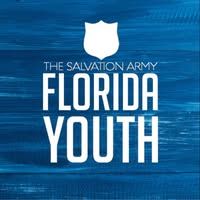 Salvation Army Summer Camp