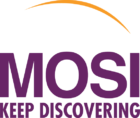 Tampa: MOSI (Museum of Science and Industry)