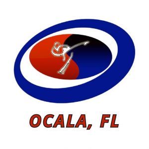 Ongs Taekwondo