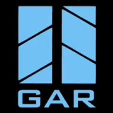 Gainesville Area Rowing Summer Camps