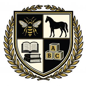 The Academy Summer Camp