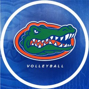 UF Gator Volleyball Summer Camps