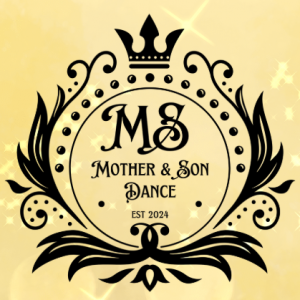 5/08 Marion County Annual Mother and Son Dance