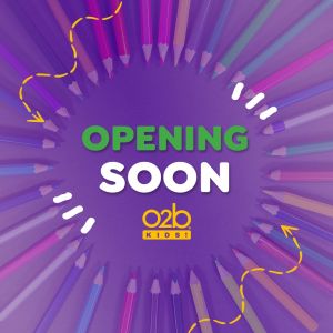 O2B Kids Preschool and VPK