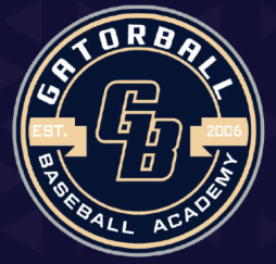 Baseball Camp Gatorball Ocala