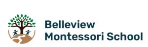 Belleview Montessori School Woodworking Summer Camp