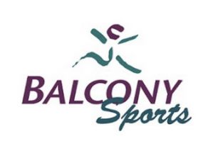 Balcony Summer Camp