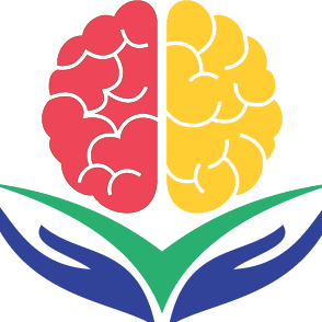OASN/Ocala Preparatory Academy Summer FUN Educational Program