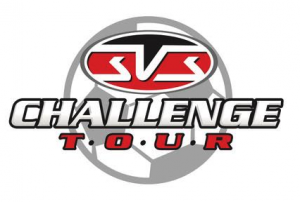 5/16 Mother's Day 3v3 Soccer Tournament