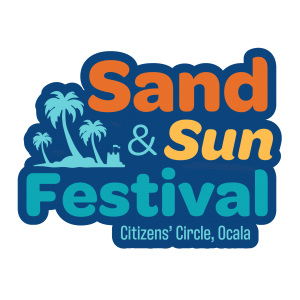 5/16 Sand and Sun Festival