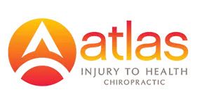 Atlas Injury to Health Chiropractic