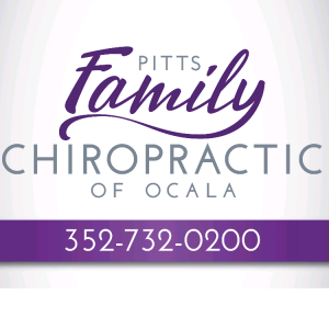 Pitts Family Chiropractic of Ocala