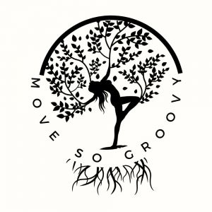 Move So Groovy Activity Coach